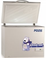    Pozis FH 255-1