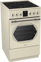   Gorenje EC53INI   