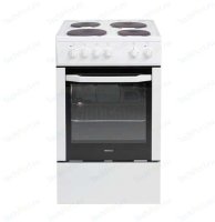   Beko FFSS 56000 