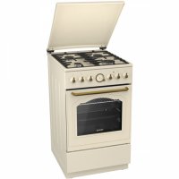   Gorenje K52CLI 