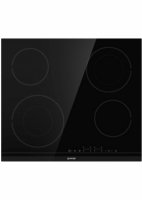     Gorenje ECT644BCSC