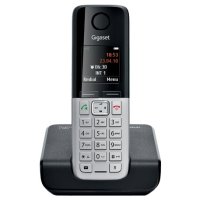   DECT Gigaset C300