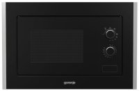    Gorenje BM171E2XG 700  