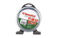    HAMMER TL SAWTOOTH 4.0mm X 15m