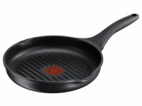  Tefal Supreme Gusto 24  