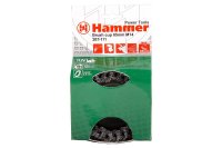  HAMMER BR CP-hard HD 85*0,5*M14