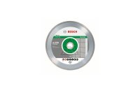 BOSCH Standard for Ceramic 115  22  ()