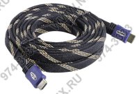  Telecom HDMI to HDMI (19M -19M) ver.1.4b 5 , 