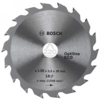   BOSCH Optiline ECO 190 X 24 X 30