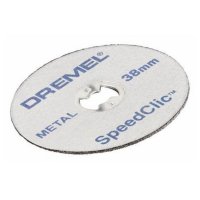    Dremel SC456,   / /, 38 , 12 .