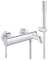    GROHE ESSENCE+ 33628001    