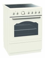   Gorenje EC62CLI 