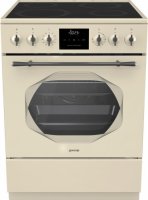   Gorenje EC63INI 