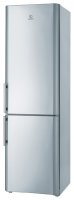  Indesit BA 18 FNF.025