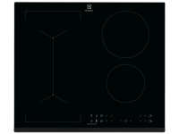     Electrolux IPE 6443 KF