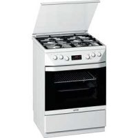   Gorenje K 65348 DW -. , ,  , 