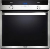     De Longhi SLM 6 RUS