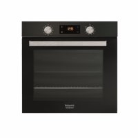     Hotpoint-Ariston FA5 841 JH BLG HA