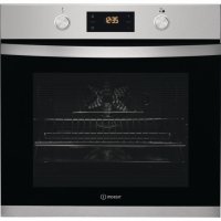     Indesit IFW 3844 JP IX