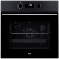     Teka HSB 630 BK BLACK