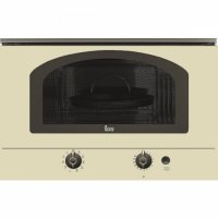    Teka MWR 22 BI BB Beige