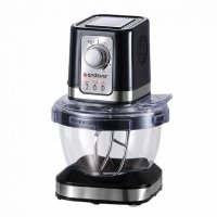  KitchenAid  Endever Sigma 27