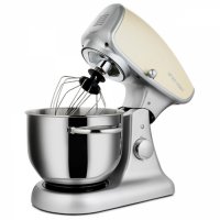  KitchenAid  Kitfort -1336-5 