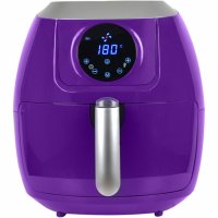  GFGril GFA-5000 AIR FRYER FAMILY