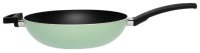    (WOK) Berghoff Eclipse 28  3,2  (-) 3700109