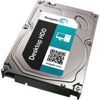   Seagate Barracuda 7200.14 3.5" 250Gb SATA III, 16Mb, 7200rpm ST250DM000