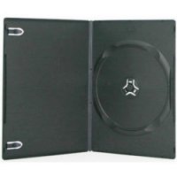  DVD-box, Slim (9 ),  (100 .) (100/100)