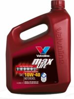   Valvoline Maxlife 10W-40 4L