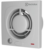      Electrolux Move EAFV-150 -1126792