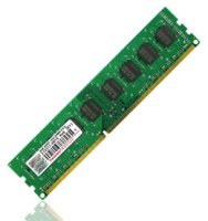   DDR3 2048Mb Transcend PC10666 (1333MHz)