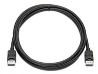  HP DisplayPort Cable Kit (VN567AA)