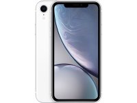  Apple iPhone XR 64 GB  (MRY 52 RU/A)