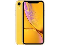  Apple iPhone XR 64 GB  (MRY 72 RU/A)