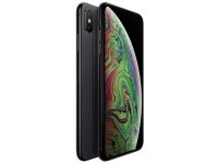  Apple iPhone 11 Pro 64GB Space Grey (MWC22RU/A)