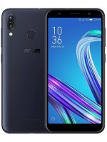  ASUS ZenFone Max Pro M1 ZB 602 KL 4/128 GB (90 AX 00 T1-M 01460) 