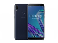  ASUS ZenFone Max Pro M1 ZB 602 KL 4/64 GB (90 AX 00 T1-M 00070) 