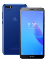  Huawei Y5 Lite 2018 