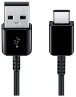    Samsung USB-USB Type-C 2 ,  (EP-DG 930 MBRGRU)