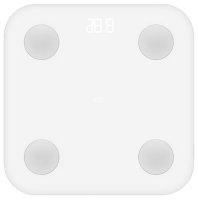   Xiaomi Mi Body Composition Scale 