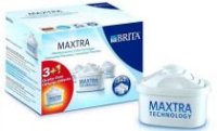 Brita Maxtra   