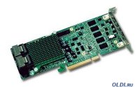  Supermicro AOC-IBUTTON68 SAS1068E SW RAID KEY