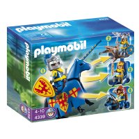  Playmobil   " 4339pm"