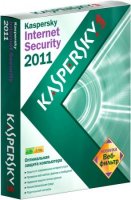    Kaspersky Internet Security 2012 Box 2  1  Renewal ( KL1843RB