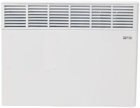   Noirot CNX-2 1500 W 7264-5