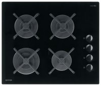     Gorenje GHS 64-ORA-W