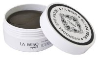 La Miso         , Black Pearl, 60 